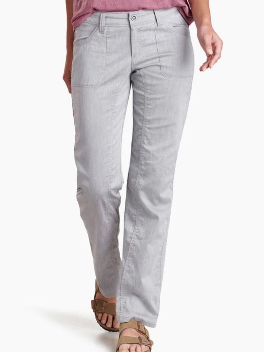 Kuhl Women’s Cabo Pant